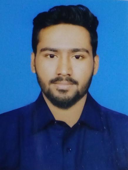 StarFDC Talent Directory Bangladesh: actors, actresses, singers, dancers and media technical experts