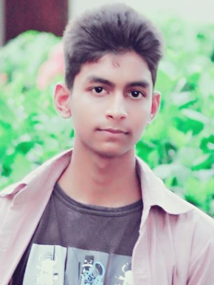 StarFDC Talent Directory Bangladesh: actors, actresses, singers, dancers and media technical experts