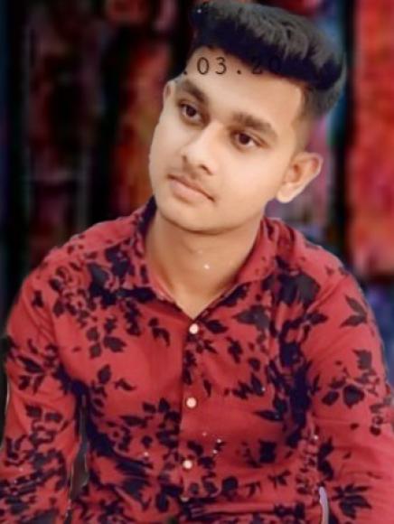 StarFDC Talent Directory Bangladesh: actors, actresses, singers, dancers and media technical experts