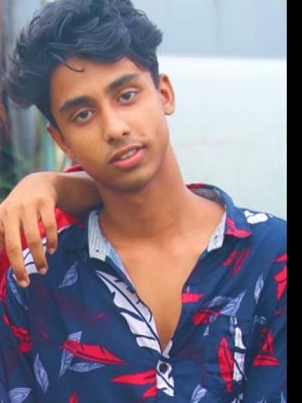 StarFDC Talent Directory Bangladesh: actors, actresses, singers, dancers and media technical experts