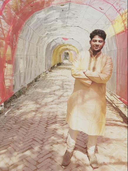 StarFDC Talent Directory Bangladesh: actors, actresses, singers, dancers and media technical experts