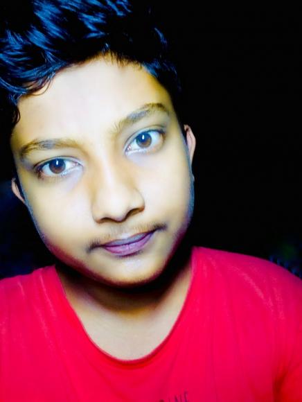 StarFDC Talent Directory Bangladesh: actors, actresses, singers, dancers and media technical experts