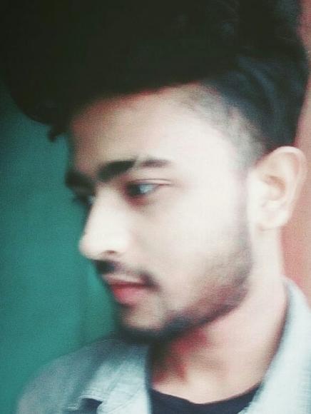 StarFDC Talent Directory Bangladesh: actors, actresses, singers, dancers and media technical experts