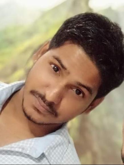 StarFDC Talent Directory Bangladesh: actors, actresses, singers, dancers and media technical experts