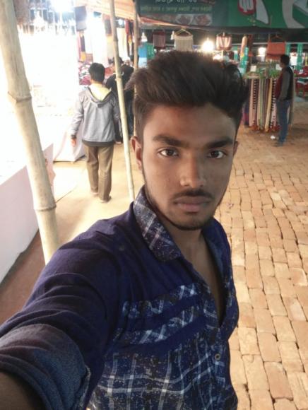 StarFDC Talent Directory Bangladesh: actors, actresses, singers, dancers and media technical experts