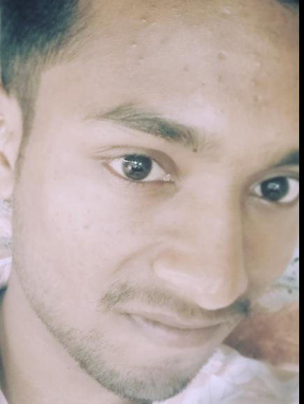 StarFDC Talent Directory Bangladesh: actors, actresses, singers, dancers and media technical experts