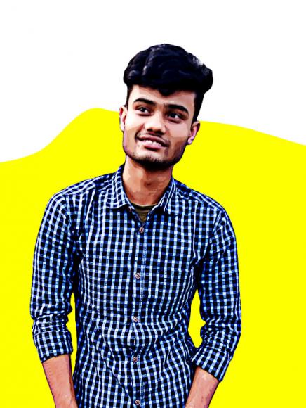 StarFDC Talent Directory Bangladesh: actors, actresses, singers, dancers and media technical experts