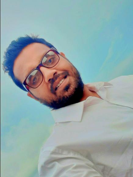 StarFDC Talent Directory Bangladesh: actors, actresses, singers, dancers and media technical experts