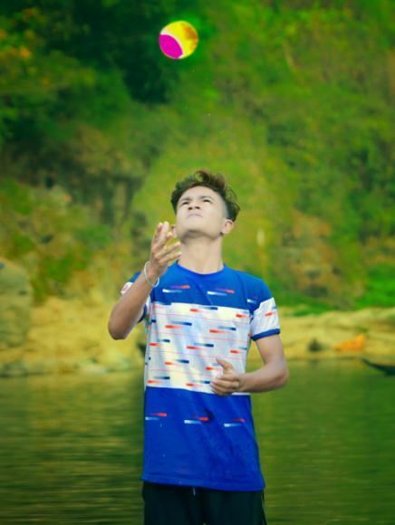 StarFDC Talent Directory Bangladesh: actors, actresses, singers, dancers and media technical experts