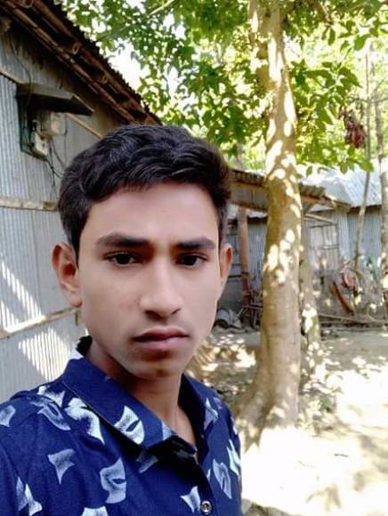 StarFDC Talent Directory Bangladesh: actors, actresses, singers, dancers and media technical experts