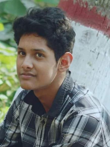 StarFDC Talent Directory Bangladesh: actors, actresses, singers, dancers and media technical experts