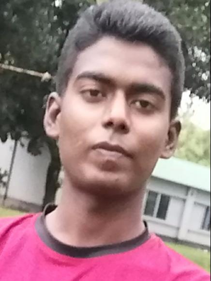 StarFDC Talent Directory Bangladesh: actors, actresses, singers, dancers and media technical experts