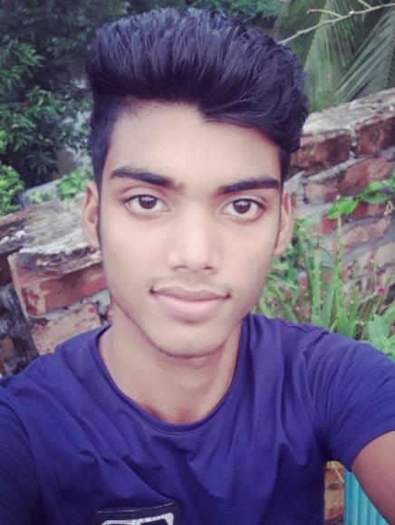 StarFDC Talent Directory Bangladesh: actors, actresses, singers, dancers and media technical experts