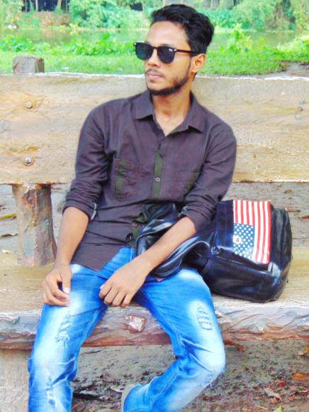 StarFDC Talent Directory Bangladesh: actors, actresses, singers, dancers and media technical experts