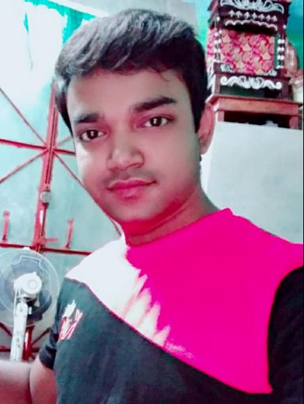 StarFDC Talent Directory Bangladesh: actors, actresses, singers, dancers and media technical experts