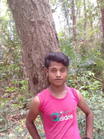 StarFDC Talent Directory Bangladesh: actors, actresses, singers, dancers and media technical experts