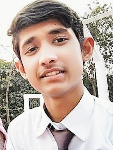 StarFDC Talent Directory Bangladesh: actors, actresses, singers, dancers and media technical experts