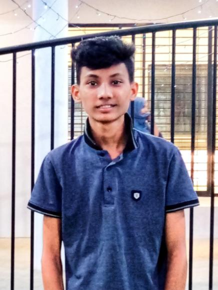 StarFDC Talent Directory Bangladesh: actors, actresses, singers, dancers and media technical experts