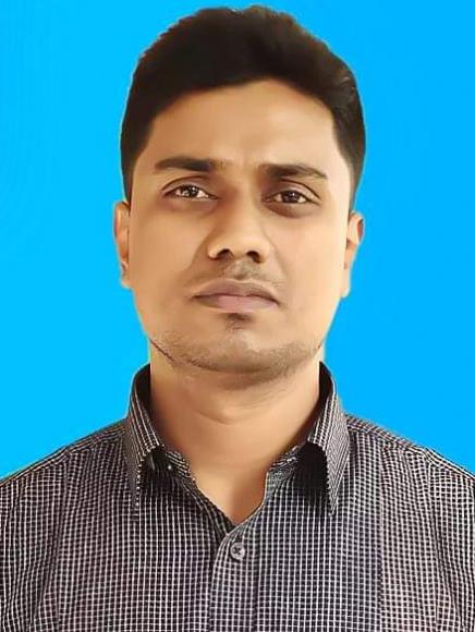 StarFDC Talent Directory Bangladesh: actors, actresses, singers, dancers and media technical experts