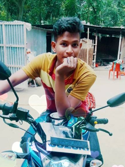 StarFDC Talent Directory Bangladesh: actors, actresses, singers, dancers and media technical experts