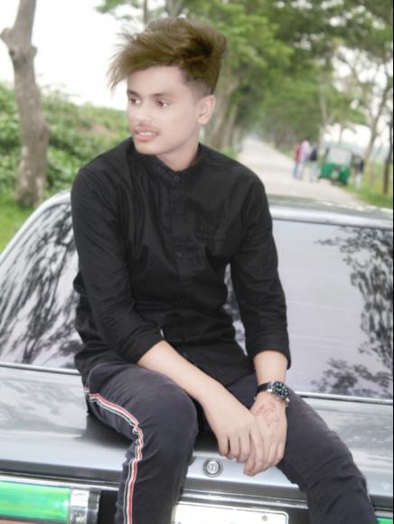 StarFDC Talent Directory Bangladesh: actors, actresses, singers, dancers and media technical experts