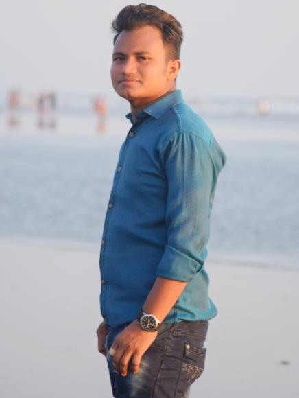 StarFDC Talent Directory Bangladesh: actors, actresses, singers, dancers and media technical experts