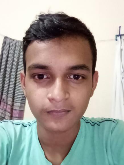 StarFDC Talent Directory Bangladesh: actors, actresses, singers, dancers and media technical experts