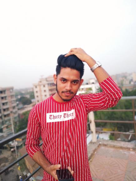 StarFDC Talent Directory Bangladesh: actors, actresses, singers, dancers and media technical experts