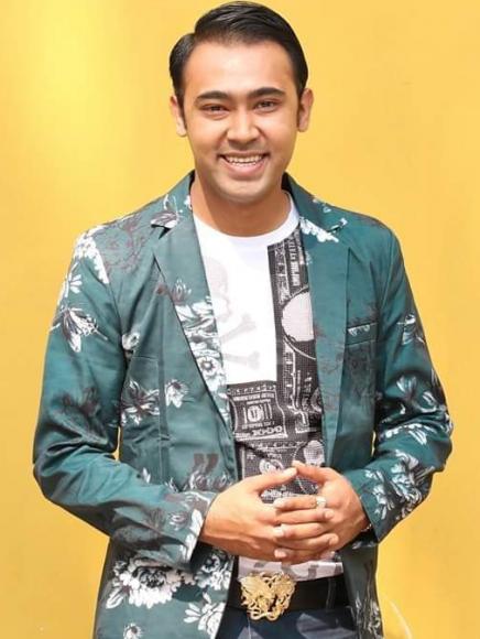 StarFDC Talent Directory Bangladesh: actors, actresses, singers, dancers and media technical experts