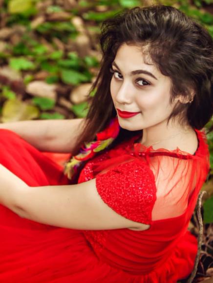 StarFDC Talent Directory Bangladesh: actors, actresses, singers, dancers and media technical experts