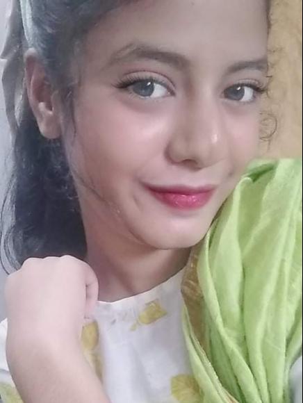 StarFDC Talent Directory Bangladesh: actors, actresses, singers, dancers and media technical experts