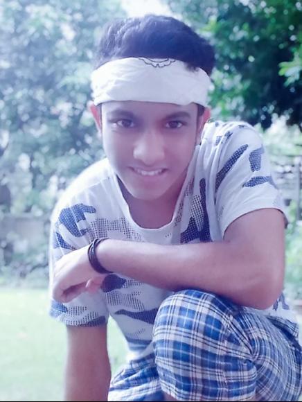 StarFDC Talent Directory Bangladesh: actors, actresses, singers, dancers and media technical experts