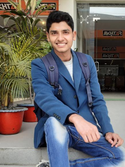 StarFDC Talent Directory Bangladesh: actors, actresses, singers, dancers and media technical experts