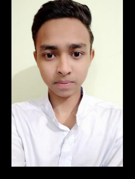 StarFDC Talent Directory Bangladesh: actors, actresses, singers, dancers and media technical experts