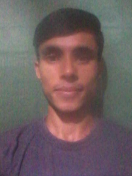 StarFDC Talent Directory Bangladesh: actors, actresses, singers, dancers and media technical experts