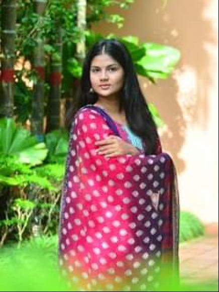 StarFDC Talent Directory Bangladesh: actors, actresses, singers, dancers and media technical experts