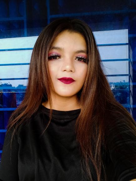 StarFDC Talent Directory Bangladesh: actors, actresses, singers, dancers and media technical experts