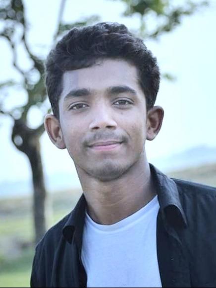 StarFDC Talent Directory Bangladesh: actors, actresses, singers, dancers and media technical experts