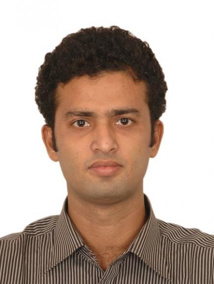 StarFDC Talent Directory Bangladesh: actors, actresses, singers, dancers and media technical experts