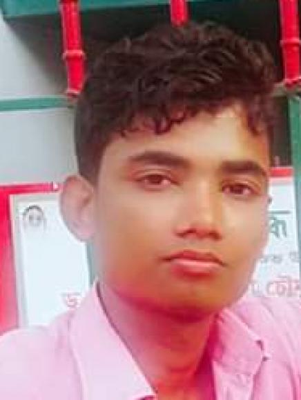 StarFDC Talent Directory Bangladesh: actors, actresses, singers, dancers and media technical experts