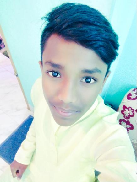 StarFDC Talent Directory Bangladesh: actors, actresses, singers, dancers and media technical experts