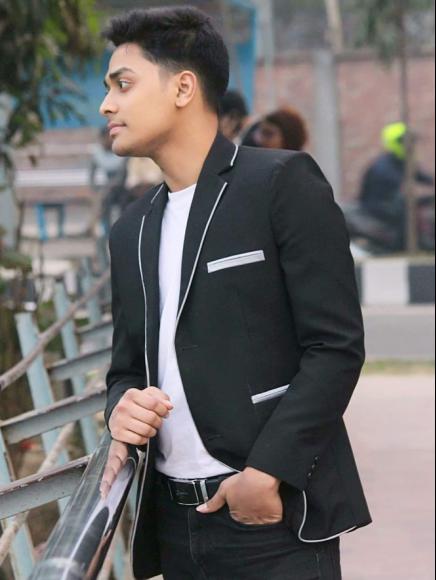 StarFDC Talent Directory Bangladesh: actors, actresses, singers, dancers and media technical experts