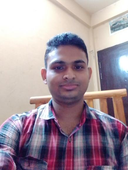 StarFDC Talent Directory Bangladesh: actors, actresses, singers, dancers and media technical experts