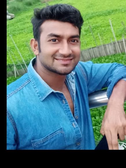 StarFDC Talent Directory Bangladesh: actors, actresses, singers, dancers and media technical experts