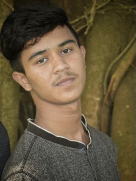 StarFDC Talent Directory Bangladesh: actors, actresses, singers, dancers and media technical experts