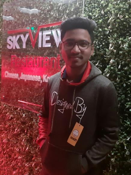 StarFDC Talent Directory Bangladesh: actors, actresses, singers, dancers and media technical experts