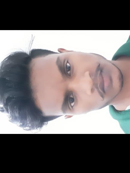 StarFDC Talent Directory Bangladesh: actors, actresses, singers, dancers and media technical experts