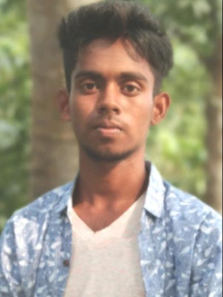 StarFDC Talent Directory Bangladesh: actors, actresses, singers, dancers and media technical experts