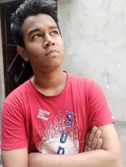 StarFDC Talent Directory Bangladesh: actors, actresses, singers, dancers and media technical experts