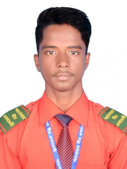 StarFDC Talent Directory Bangladesh: actors, actresses, singers, dancers and media technical experts